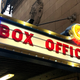 Image for article titled Theater Company’s Fundraising Email More Tragic Than Any Play It’s Ever Produced